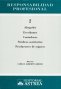 Libro: Responsabilidad profesional n° 2 | Autor: Carlos Alberto Ghersi | Isbn: 9505084420