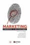 Libro: Marketing. Conceptos y aplicaciones | Autor: Harold Silva Guerra | Isbn: 9789587414936