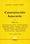 Libro: Contratación bancaria 2 | Autor: Eduardo Antonio Barbier | Isbn: 9789505087563
