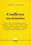 Libro: Conflictos societarios | Autor: Roberto Alfredo Muguillo | Isbn: 9789505088690