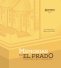 Libro: Memorias de El Prado. Arquitectura y urbanismo 1920-1960 | Autor: Jesús Ferro Bayona | Isbn: 9789587416695