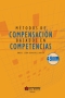 Libro: Métodos de compensación basados en competencias | Autor: Ángel León González Ariza | Isbn: 9789587418088