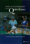 Manual de enfermería en el quirófano - Claudia Patricia Bonilla Ibañez - 9789588747088