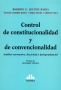 Libro: Control de constitucionalidad y convencionalidad | Autor: Roberto G. Loutayf Ranea | Isbn: 9789877062472