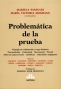 Libro: Problemática de la prueba | Autor: Mariela Panigadi | Isbn: 9789877062465