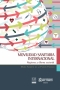 Libro: Movilidad sanitaria internacional. Regiones y dilema sectorial | Autor: Mario Alberto de la Puente Pacheco | Isbn: 9789587418644