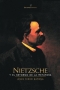 Libro: Nietzsche y el retorno de la metáfora | Autor: Jesús Ferro Bayona | Isbn: 9789588133963