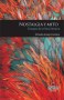 Libro: Nostalgia y mito. Ensayos de crítica literaria | Autor: Orlando Araújo Fontalvo | Isbn: 9789587412178