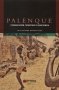 Libro: Palenque. Comunicación, territorio y resistencia | Autor: Luis Ricardo Navarro Díaz | Isbn: 9789587417975