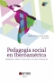 Libro: Pedagogía social en Iberoamérica | Autor: Teresita Bernal Romero | Isbn: 9789587419566