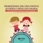Libro: Promoviendo una vida positiva en niños y niñas con vih/sida | Autor: Ana María Trejos Herrera | Isbn: 9789587418613