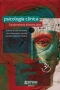 Libro: Psicología clínica. Fundamentos existenciales | Autor: Alberto de Castro Correa | Isbn: 9789587418002