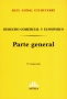Libro: Derecho comercial y económico | Autor: Raúl Aníbal Etcheverry | Isbn: 9789505082049