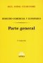 Libro: Derecho comercial y económico | Autor: Raúl Aníbal Etcheverry | Isbn: 9789505082049