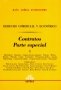 Libro: Contratos. Parte especial 3 | Autor: Raúl Aníbal Etcheverry | Isbn: 9505085397