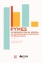 Libro: Pymes. Implementación de normas de información financiera internacional | Autor: Alfredo Borrero Páez | Isbn: 9789587416718