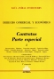 Libro: Contratos. Parte especial 2 | Autor: Raúl Aníbal Etcheverry | Isbn: 9505083360