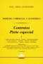Libro: Contratos. Parte especial 1 | Autor: Raúl Aníbal Etcheverry | Isbn: 950508336X