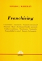 Libro: Franchising | Autor: Osvaldo J. Mazorati | Isbn: 9505085605