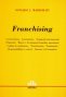 Libro: Franchising | Autor: Osvaldo J. Mazorati | Isbn: 9505085605