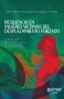 Libro: Resiliencia en mujeres víctimas del desplazamiento forzado | Autor: Leider Utria Utria | Isbn: 9789587415797