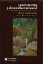 Ordenamiento y desarrollo territorial: elementos para la construcción de una visión integral - Germán Ricardo Dulcey Martínez - 9789588747736