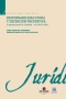 Libro: Responsabilidad penal y detención preventiva. El proceso penal en Colombia - Ley 906 de 2004 | Autor: Jaime Sandoval Fernández | Isbn: 9789587413762
