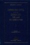 Libro: Derechos de las sucesiones tomo I - II | Autor: Eduardo A. Zannoni | Isbn: 9789505087907