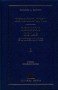 Libro: Derechos de las sucesiones tomo I - II | Autor: Eduardo A. Zannoni | Isbn: 9789505087907