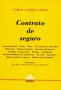 Libro: Contrato de seguro | Autor: Carlos Alberto Ghersi | Isbn: 9789505087693