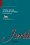 Libro: Sistema general de derechos laborales | Autor: Rafael Rodríguez Mesa | Isbn: 9789587417890