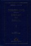 Libro: Derecho de familia tomo I - II | Autor: Eduardo A. Zannoni | Isbn: 9789505089697