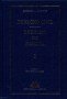 Libro: Derecho de familia tomo I - II | Autor: Eduardo A. Zannoni | Isbn: 9789505089697