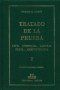 Libro: Tratado de la prueba tomo I - II - III | Autor: Enrique M. Falcón | Isbn: 9789505088454