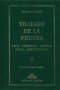 Libro: Tratado de la prueba tomo I - II - III | Autor: Enrique M. Falcón | Isbn: 9789505088454