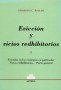 Libro: Evicción, vicios y redhibitorios tomo I - II - III | Autor: Ernesto C. Wayar | Isbn: 9789505082916