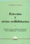 Libro: Evicción, vicios y redhibitorios tomo I - II - III | Autor: Ernesto C. Wayar | Isbn: 9789505082916