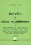 Libro: Evicción, vicios y redhibitorios tomo I - II - III | Autor: Ernesto C. Wayar | Isbn: 9789505082916