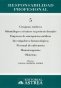 Libro: Responsabilidad profesional n° 5 | Autor: Carlos Alberto Ghersi | Isbn: 9505085060