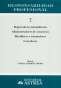 Libro: Responsabilidad profesional n° 7 | Autor: Carlos Alberto Ghersi | Isbn: 9505085974