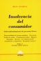 Libro: Insolvencia del consumidor | Autor: Hugo Anchával | Isbn: 9789505089451