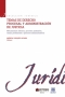Libro: Temas de derecho procesal y administración de justicia | Autor: Mónica Patricia Vásquez Alfaro | Isbn: 9789587417173