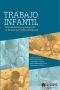 Libro: Trabajo infantil. Factores de riesgo y protección en familias del Caribe colombiano | Autor: José Amar Amar | Isbn: 9789587412505