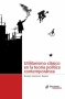 Libro: Utilitarismo clásico en la teoría política contemporánea | Autor: Ricardo Sandoval Barros | Isbn: 9789587410839
