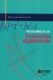 Libro: Aplicaciones de las funciones algebraicas | Autor: Carlos Javier Rojas Álvarez | Isbn: 9789587890525