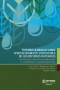 Libro: Estudios jurídicos sobre aprovechamiento sustentable de los recursos naturales | Autor: Francois Collart Dutilleul | Isbn: 9789587890341