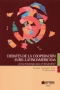 Libro: Debates de la cooperación euro-latinoamericana | Autor: Florian Tim Koch | Isbn: 9789587890471