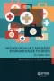 Libro: Seguros de salud y movilidad internacional de pacientes | Autor: Mario Alberto de la Puente Pacheco | Isbn: 9789587890358