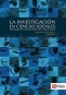 Libro: La investigación en ciencias sociales | Autor: Pablo Páramo | Isbn: 9789589797648