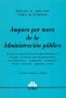 Libro: Amparo por mora de la administración pública | Autor: Horacio D. Creo Bay | Isbn: 9505087187